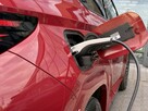 Hyundai Tucson 1.6T-GDI PHEV 265KM PLUG-IN N Line+SUN 62km na prądzie Gwarancja FV23% - 8