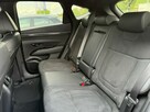 Hyundai Tucson 1.6T-GDI PHEV 265KM PLUG-IN N Line+SUN 62km na prądzie Gwarancja FV23% - 11