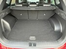 Hyundai Tucson 1.6T-GDI PHEV 265KM PLUG-IN N Line+SUN 62km na prądzie Gwarancja FV23% - 12