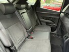 Hyundai Tucson 1.6T-GDI PHEV 265KM PLUG-IN N Line+SUN 62km na prądzie Gwarancja FV23% - 13