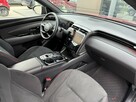 Hyundai Tucson 1.6T-GDI PHEV 265KM PLUG-IN N Line+SUN 62km na prądzie Gwarancja FV23% - 14