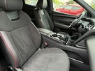 Hyundai Tucson 1.6T-GDI PHEV 265KM PLUG-IN N Line+SUN 62km na prądzie Gwarancja FV23% - 15