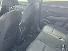 Hyundai Tucson 1.6T-GDI 4WD 180KM 7DCT EXECUTIVE + EL.klapa Salon Polska Gwarancja - 10