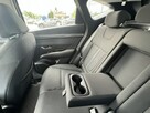 Hyundai Tucson 1.6T-GDI 4WD 180KM 7DCT EXECUTIVE + EL.klapa Salon Polska Gwarancja - 11