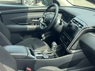 Hyundai Tucson 1.6T-GDI 4WD 180KM 7DCT EXECUTIVE + EL.klapa Salon Polska Gwarancja - 12