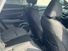 Hyundai Tucson 1.6T-GDI 4WD 180KM 7DCT EXECUTIVE + EL.klapa Salon Polska Gwarancja - 13