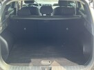 Hyundai Tucson 1.6T-GDI 4WD 180KM 7DCT EXECUTIVE + EL.klapa Salon Polska Gwarancja - 14