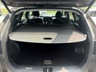 Hyundai Tucson 1.6T-GDI 4WD 180KM 7DCT EXECUTIVE + EL.klapa Salon Polska Gwarancja - 15