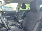 Škoda Scala 1.0 TSI 115KM 6MT Ambition+Pakiet Comfort Android Auto Gwarancja FV23% - 10