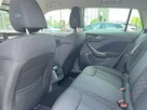 Škoda Scala 1.0 TSI 115KM 6MT Ambition+Pakiet Comfort Android Auto Gwarancja FV23% - 11