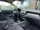 Škoda Scala 1.0 TSI 115KM 6MT Ambition+Pakiet Comfort Android Auto Gwarancja FV23% - 13