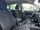 Škoda Scala 1.0 TSI 115KM 6MT Ambition+Pakiet Comfort Android Auto Gwarancja FV23% - 14