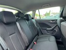Škoda Scala 1.0 TSI 115KM 6MT Ambition+Pakiet Comfort Android Auto Gwarancja FV23% - 16