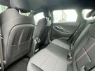 Hyundai i30 1.5T-GDI 140KM 7DCT 48V N-line Jupiter Orange Gwarancja 2029 FV23% - 15