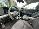 Hyundai Kona 1.6GDI 141KM Hybrid Platinum DCT Salon Polska 1wł Gwarancja 2028 FV23 - 6