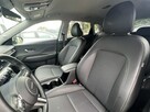 Hyundai Kona 1.6GDI 141KM Hybrid Platinum DCT Salon Polska 1wł Gwarancja 2028 FV23 - 7