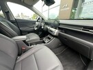 Hyundai Kona 1.6GDI 141KM Hybrid Platinum DCT Salon Polska 1wł Gwarancja 2028 FV23 - 8