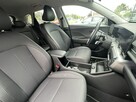 Hyundai Kona 1.6GDI 141KM Hybrid Platinum DCT Salon Polska 1wł Gwarancja 2028 FV23 - 9