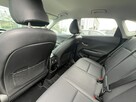 Hyundai Kona 1.6GDI 141KM Hybrid Platinum DCT Salon Polska 1wł Gwarancja 2028 FV23 - 10