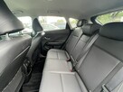 Hyundai Kona 1.6GDI 141KM Hybrid Platinum DCT Salon Polska 1wł Gwarancja 2028 FV23 - 11