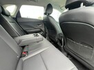 Hyundai Kona 1.6GDI 141KM Hybrid Platinum DCT Salon Polska 1wł Gwarancja 2028 FV23 - 12