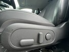 Hyundai Kona 1.6GDI 141KM Hybrid Platinum DCT Salon Polska 1wł Gwarancja 2028 FV23 - 13