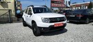 Dacia Duster Salon Pl | Instalacja Gazowa| SUV|114 KM| 1.6 |16V - 3