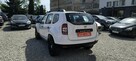 Dacia Duster Salon Pl | Instalacja Gazowa| SUV|114 KM| 1.6 |16V - 6