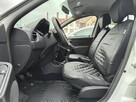 Dacia Duster Salon Pl | Instalacja Gazowa| SUV|114 KM| 1.6 |16V - 7