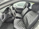 Dacia Duster Salon Pl | Instalacja Gazowa| SUV|114 KM| 1.6 |16V - 8