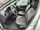 Dacia Duster Salon Pl | Instalacja Gazowa| SUV|114 KM| 1.6 |16V - 9