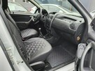 Dacia Duster Salon Pl | Instalacja Gazowa| SUV|114 KM| 1.6 |16V - 10