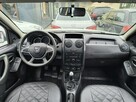 Dacia Duster Salon Pl | Instalacja Gazowa| SUV|114 KM| 1.6 |16V - 14