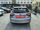 Opel Insignia LIFT| Nawigacja| Salon PL| Bi-Ksenon |ALU| Bezwypadkowy| LED - 4