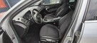 Opel Insignia LIFT| Nawigacja| Salon PL| Bi-Ksenon |ALU| Bezwypadkowy| LED - 8