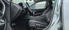 Opel Insignia LIFT| Nawigacja| Salon PL| Bi-Ksenon |ALU| Bezwypadkowy| LED - 9