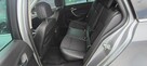 Opel Insignia LIFT| Nawigacja| Salon PL| Bi-Ksenon |ALU| Bezwypadkowy| LED - 11