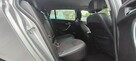 Opel Insignia LIFT| Nawigacja| Salon PL| Bi-Ksenon |ALU| Bezwypadkowy| LED - 12