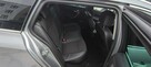 Opel Insignia LIFT| Nawigacja| Salon PL| Bi-Ksenon |ALU| Bezwypadkowy| LED - 13