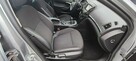 Opel Insignia LIFT| Nawigacja| Salon PL| Bi-Ksenon |ALU| Bezwypadkowy| LED - 15