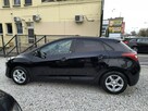 Hyundai i30 GO Edition| 1.4 | 100KM| Serwisowany w ASO | ALU 17"| Niski Przebieg | - 8