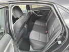 Hyundai i30 GO Edition| 1.4 | 100KM| Serwisowany w ASO | ALU 17"| Niski Przebieg | - 10