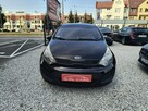Kia Rio Klimatyzacja | Kierownica multifunkcyjna| Alufelgi| Ekonomiczna - 2
