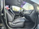 Kia Rio Klimatyzacja | Kierownica multifunkcyjna| Alufelgi| Ekonomiczna - 13