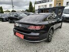 Volkswagen Arteon Radar| Virtual Cocpit | Nawigacja| DSG| Grzane Fotele| Super Stan - 4