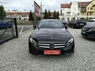 Mercedes E 400 Salon PL| I Właściciel| Bezwypadkowy| 3,5 l | 333 KM| Piękny - 2
