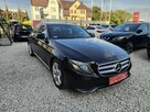 Mercedes E 400 Salon PL| I Właściciel| Bezwypadkowy| 3,5 l | 333 KM| Piękny - 3