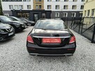 Mercedes E 400 Salon PL| I Właściciel| Bezwypadkowy| 3,5 l | 333 KM| Piękny - 5