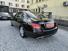 Mercedes E 400 Salon PL| I Właściciel| Bezwypadkowy| 3,5 l | 333 KM| Piękny - 6