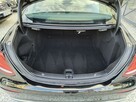 Mercedes E 400 Salon PL| I Właściciel| Bezwypadkowy| 3,5 l | 333 KM| Piękny - 13